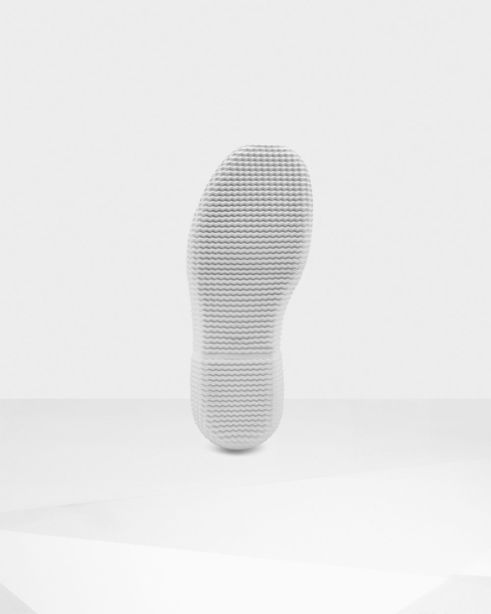 Hunter Spor Ayakkabı Erkek Siyah - Original Mesh - Türkiye IU9247501